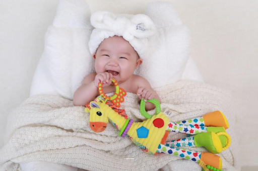 射阳痔疮孕妇怎么治疗