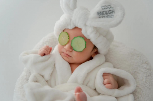 射阳怀孕好辛苦好难受 射阳怀孕好辛苦好难受