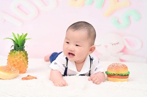 射阳2岁宝宝不吃饭妙招